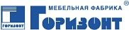 Готовые спальные гарнитуры. Фабрики ГОРИЗОНТ МФ (Пенза). Нижневартовск