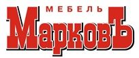 Мебель. Фабрики Марковъ Мебель. Нижневартовск