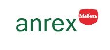 Мебель. Фабрики Anrex. Нижневартовск