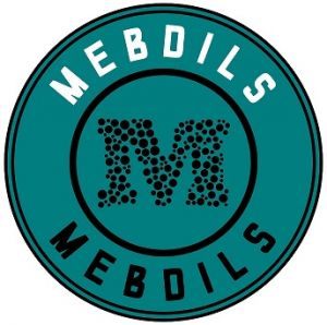 Мебель. Фабрики MebDils. Нижневартовск