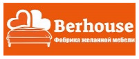 Мебель. Фабрики Berhouse. Нижневартовск