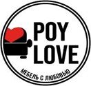 Мебель. Фабрики PoyLove. Нижневартовск