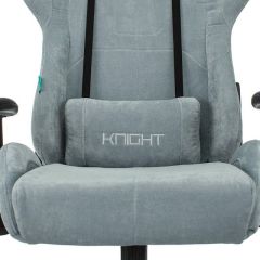 Кресло игровое Viking Knight LT28 FABRIC | фото 6