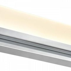 Накладной светильник Vele Luce Forza VL8283W21 | фото 3