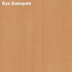 Антресоль для узкого шкафа Логика Л-14.2 | фото 2